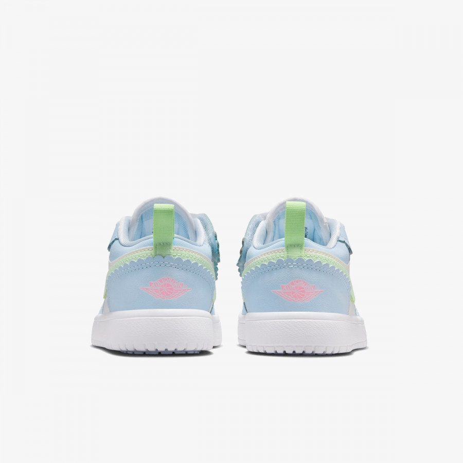 NIKE Superge JORDAN 1 LOW ALT SE FEM GP 