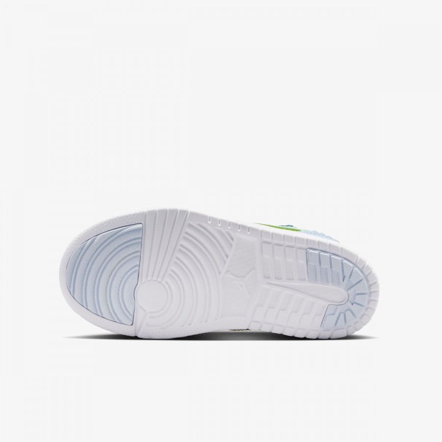 NIKE Superge JORDAN 1 LOW ALT SE FEM GP 