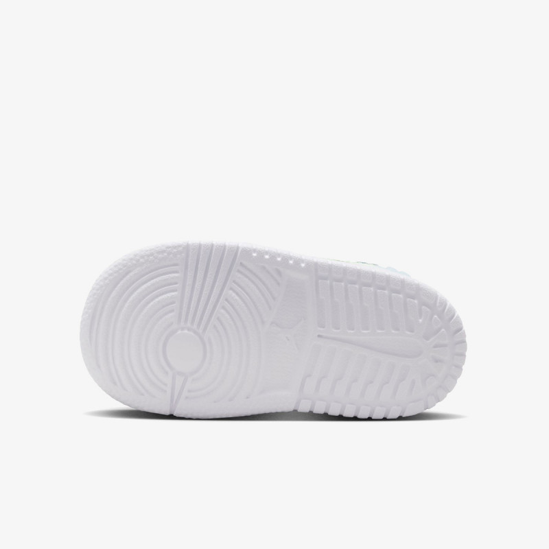 NIKE Superge JORDAN 1 LOW ALT SE FEM GT 