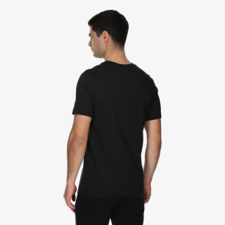 NIKE KRATKA MAJICA LFC M NK JDI TEE 