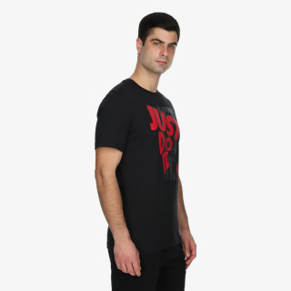 NIKE KRATKA MAJICA LFC M NK JDI TEE 