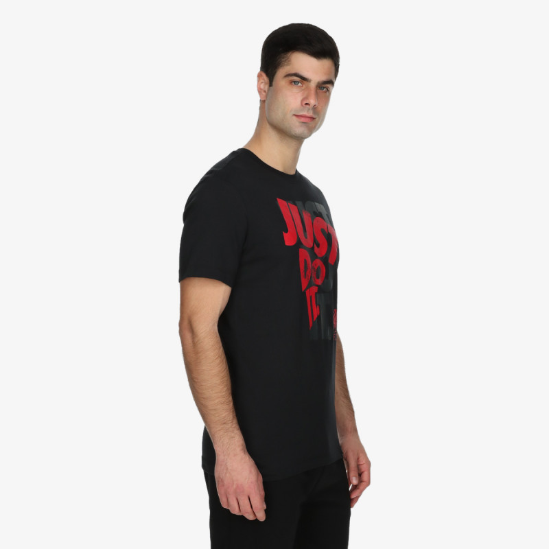 NIKE KRATKA MAJICA LFC M NK JDI TEE 