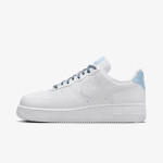 NIKE Superge Air Force 1 ’07 