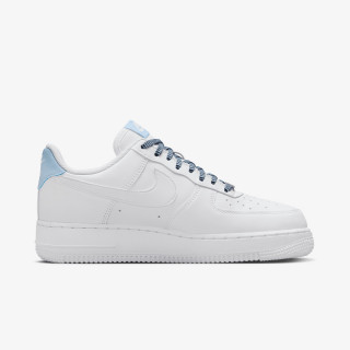 NIKE Superge Air Force 1 ’07 