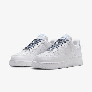 NIKE Superge Air Force 1 ’07 