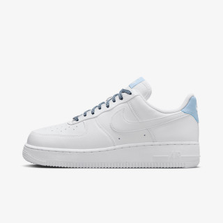 NIKE Superge Air Force 1 ’07 