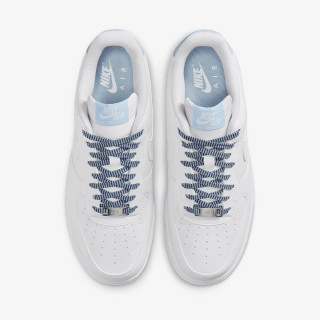 NIKE Superge Air Force 1 ’07 
