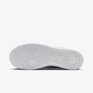 NIKE Superge Air Force 1 ’07 