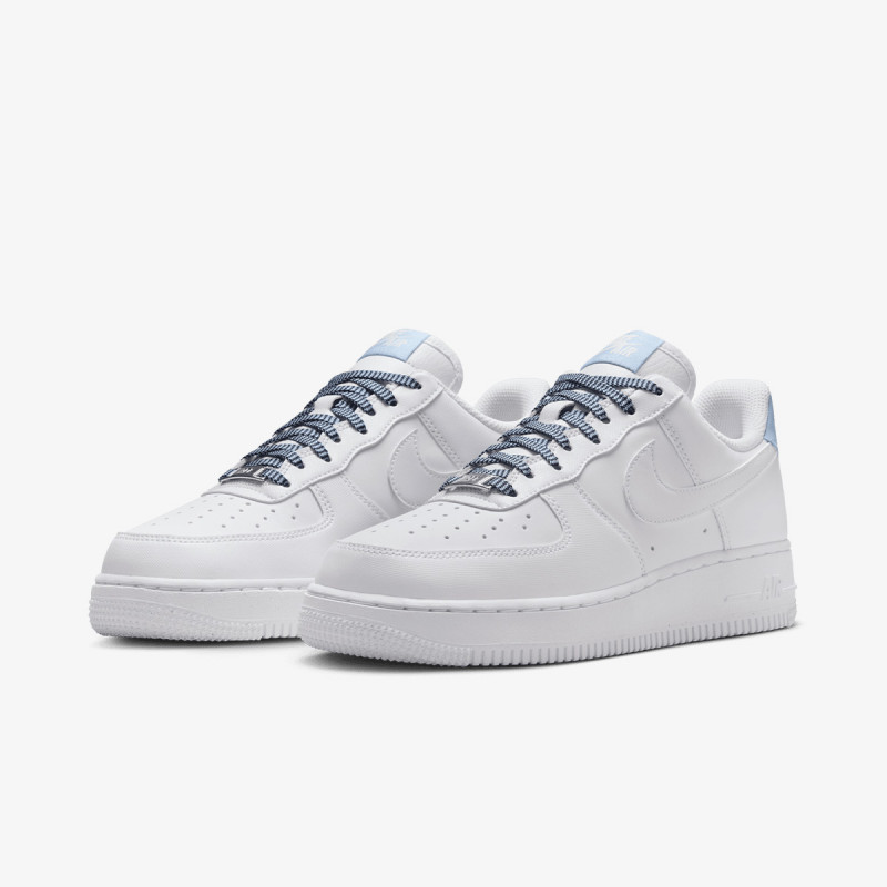 NIKE Superge Air Force 1 ’07 
