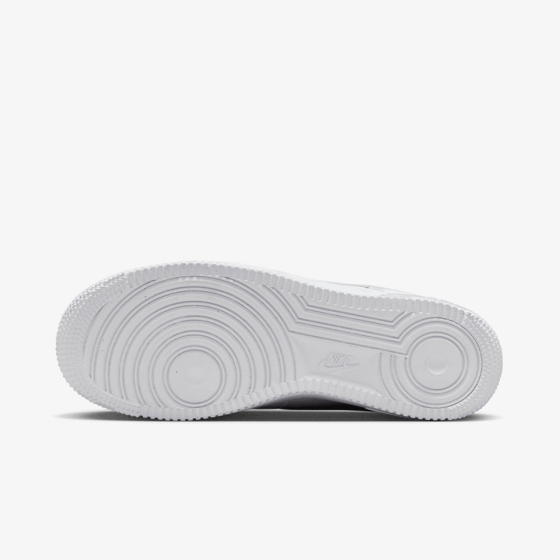 NIKE Superge Air Force 1 ’07 