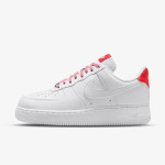 NIKE Superge Air Force 1 ’07 