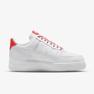 NIKE Superge Air Force 1 ’07 