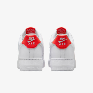 NIKE Superge Air Force 1 ’07 