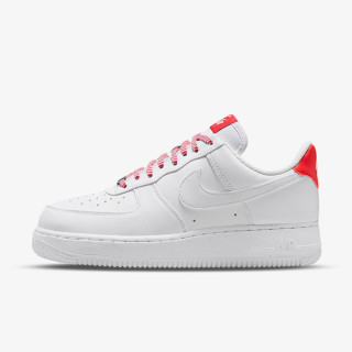 NIKE Superge Air Force 1 ’07 