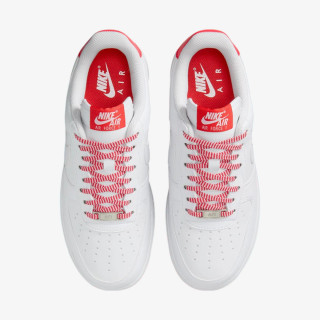 NIKE Superge Air Force 1 ’07 