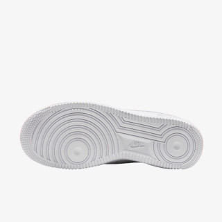 NIKE Superge Air Force 1 ’07 