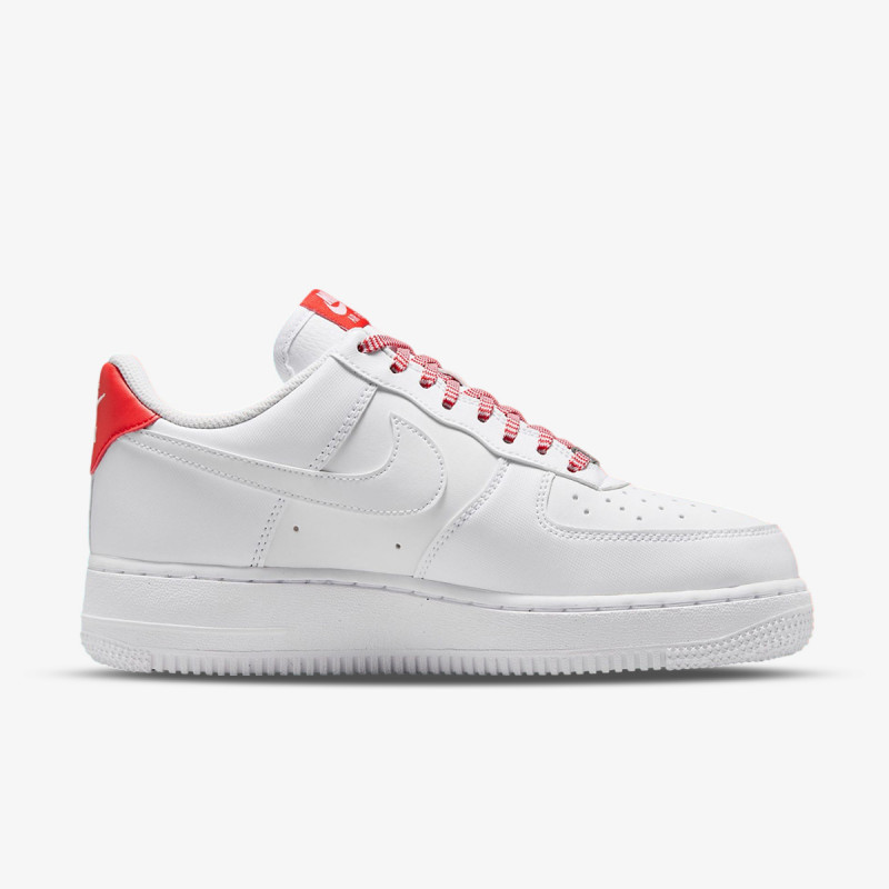 NIKE Superge Air Force 1 ’07 