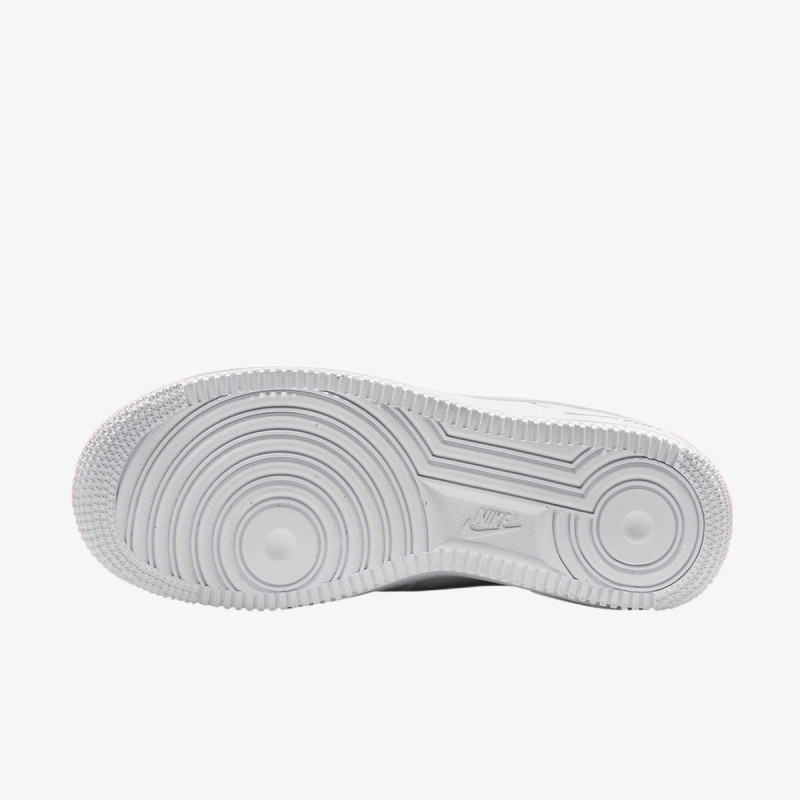 NIKE Superge Air Force 1 ’07 