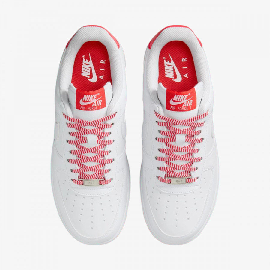 NIKE Superge Air Force 1 ’07 