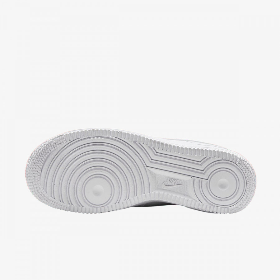 NIKE Superge Air Force 1 ’07 
