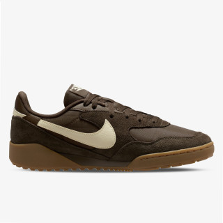 NIKE Superge NIKE TERRA MANTA SDE 