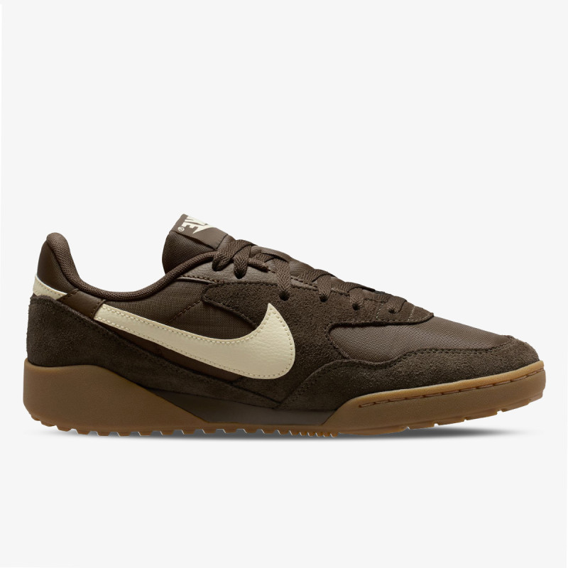 NIKE Superge NIKE TERRA MANTA SDE 