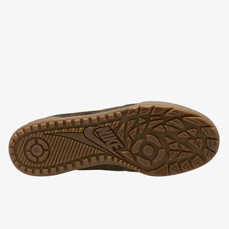 NIKE Superge NIKE TERRA MANTA SDE 