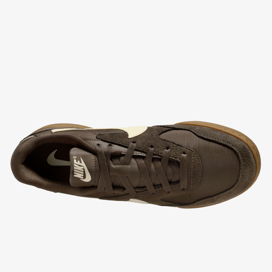 NIKE Superge NIKE TERRA MANTA SDE 