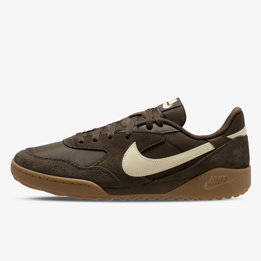 NIKE Superge NIKE TERRA MANTA SDE 