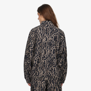 NIKE JAKNA Sportswear 