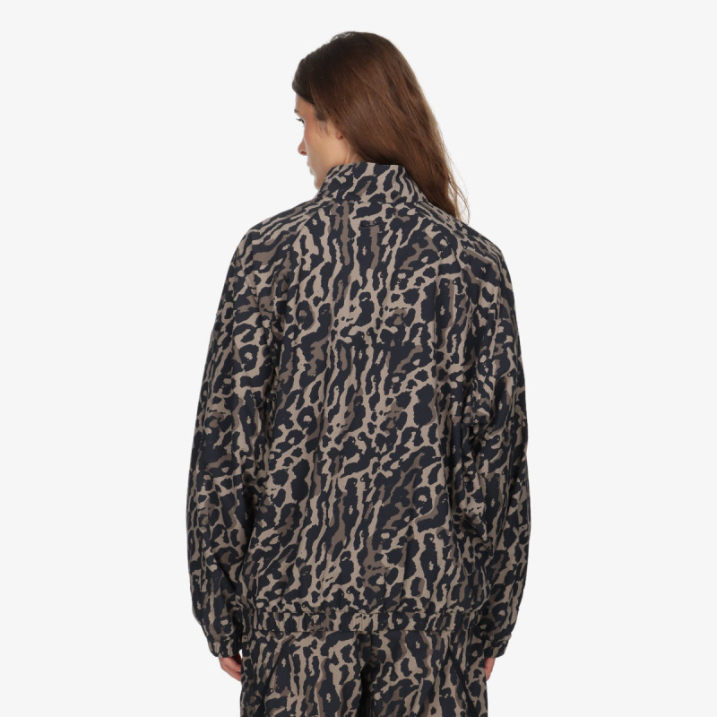 NIKE JAKNA Sportswear 