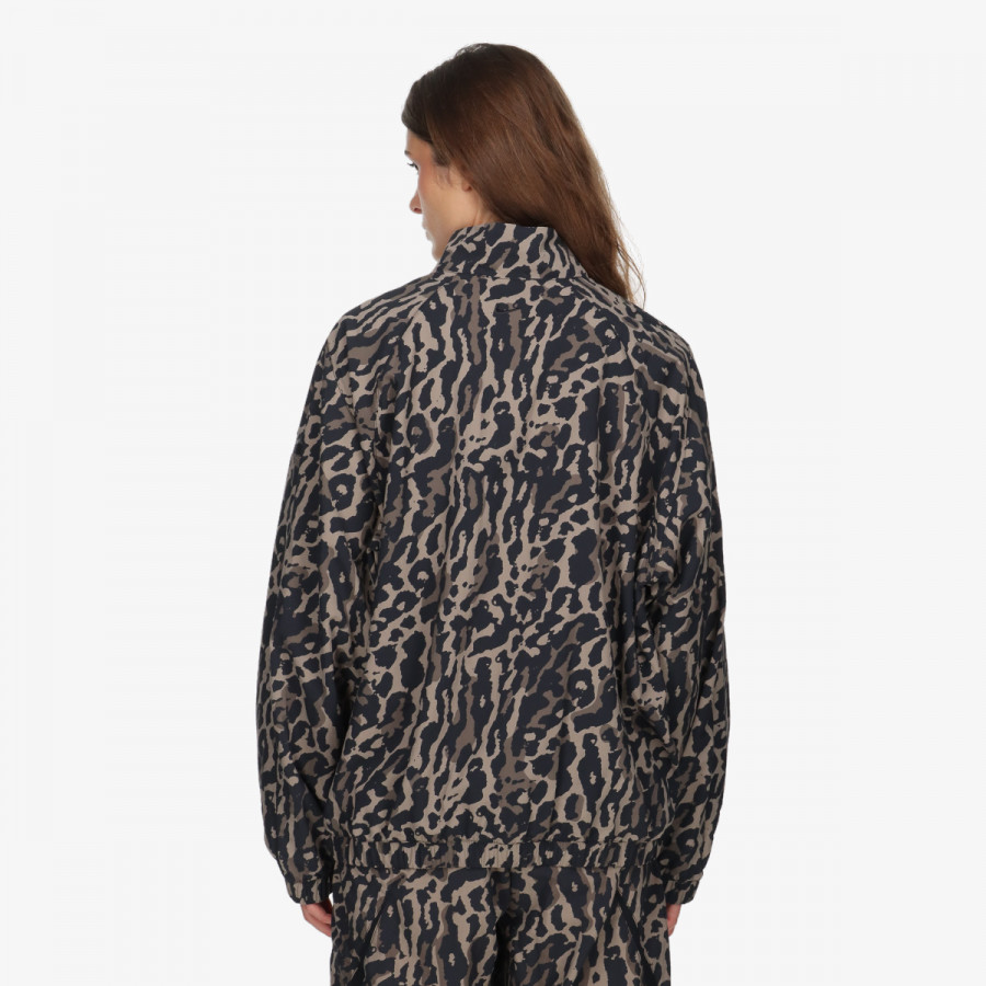 NIKE JAKNA Sportswear 
