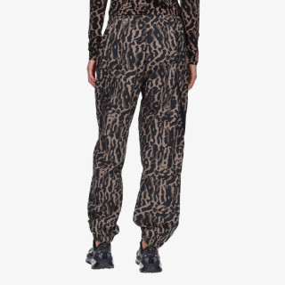 NIKE SPODNJI DELI TRENIRKE Sportswear 