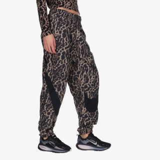 NIKE SPODNJI DELI TRENIRKE Sportswear 