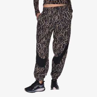 NIKE SPODNJI DELI TRENIRKE Sportswear 
