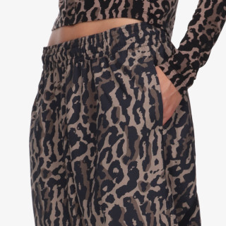 NIKE SPODNJI DELI TRENIRKE Sportswear 