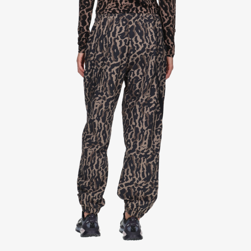 NIKE SPODNJI DELI TRENIRKE Sportswear 