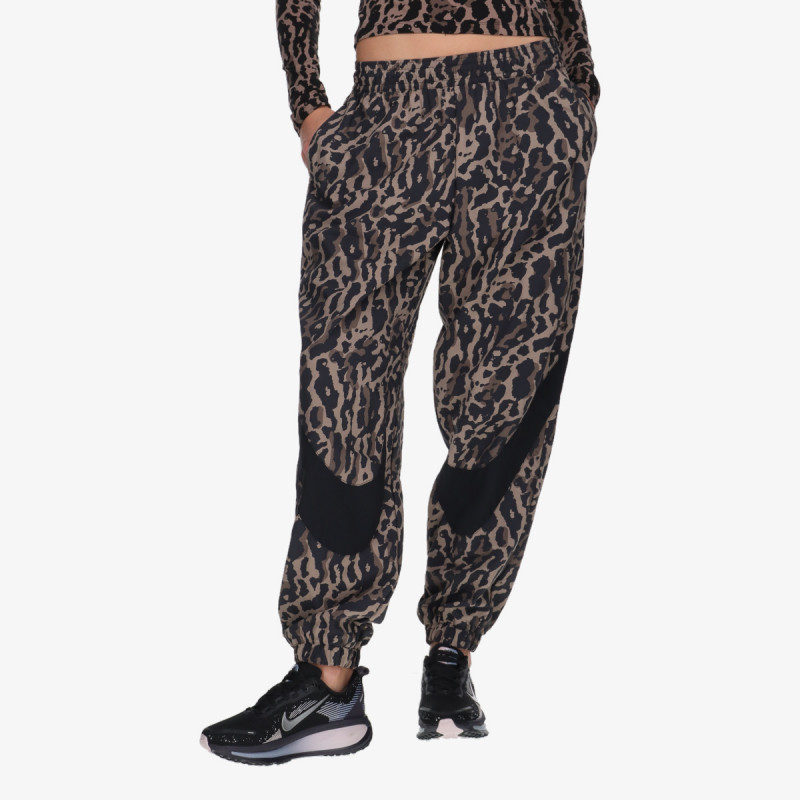 NIKE SPODNJI DELI TRENIRKE Sportswear 