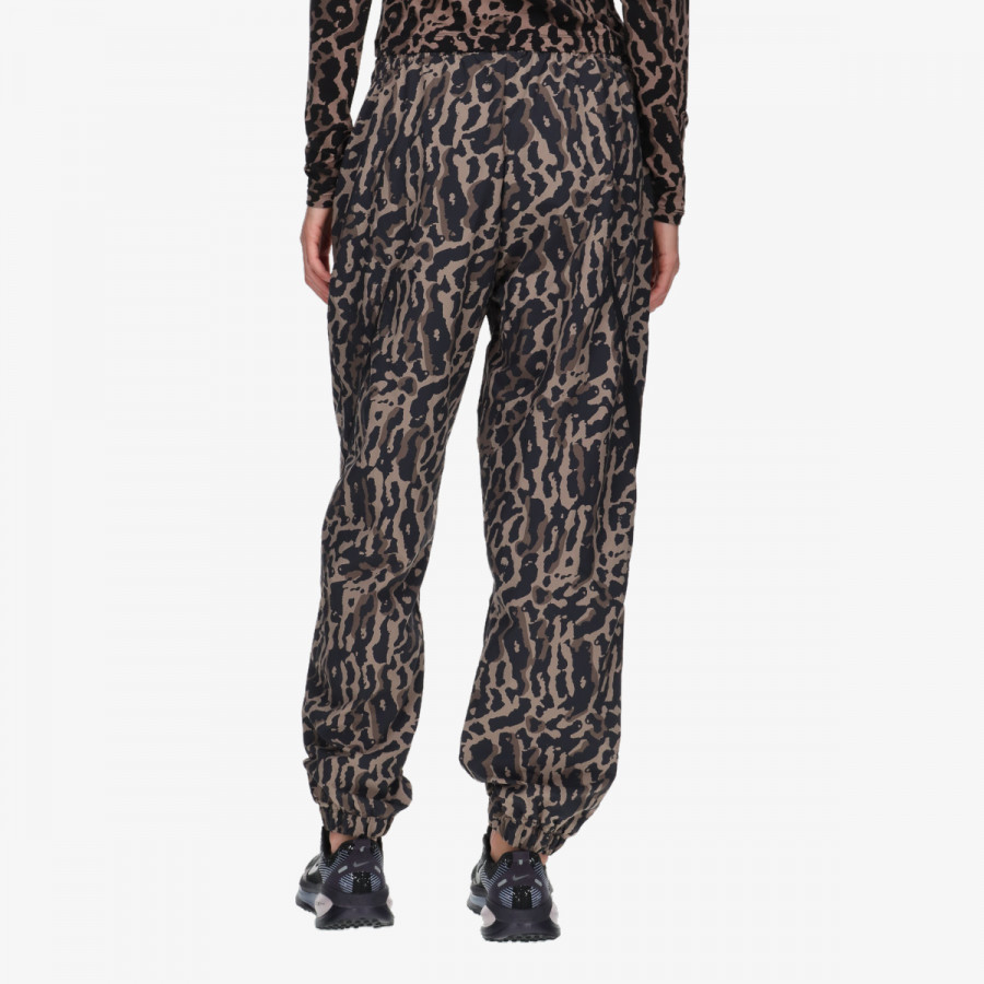 NIKE SPODNJI DELI TRENIRKE Sportswear 