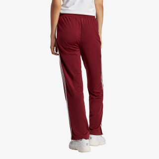 adidas SPODNJI DELI TRENIRKE FIREBIRD TP PB 