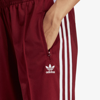 adidas SPODNJI DELI TRENIRKE FIREBIRD TP PB 