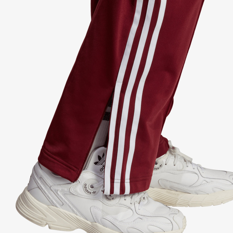 adidas SPODNJI DELI TRENIRKE FIREBIRD TP PB 