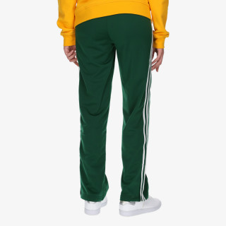 adidas SPODNJI DELI TRENIRKE FIREBIRD TP PB 