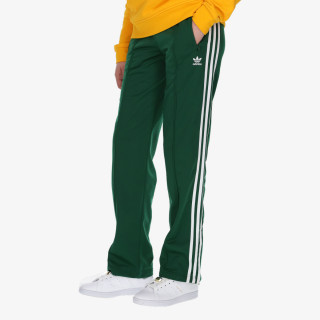adidas SPODNJI DELI TRENIRKE FIREBIRD TP PB 