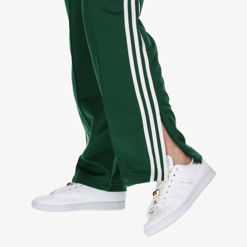 adidas SPODNJI DELI TRENIRKE FIREBIRD TP PB 