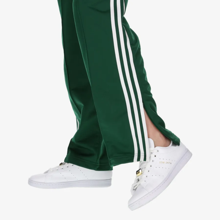 ADIDAS SPODNJI DELI TRENIRKE FIREBIRD TP PB 