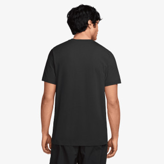 JORDAN KRATKA MAJICA M J JD AIR SS CREW 