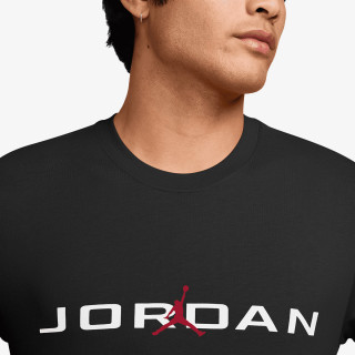 JORDAN KRATKA MAJICA M J JD AIR SS CREW 