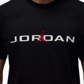 JORDAN KRATKA MAJICA M J JD AIR SS CREW 