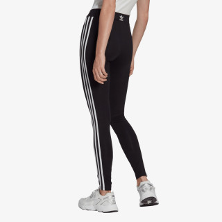adidas PAJKICE 3 STRIPES TIGHT 